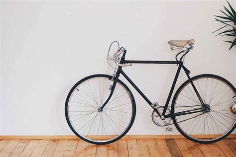 hermes fahrrad versand europa|Hermes fahrrad 1000 euro.